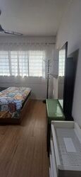 Woodlands Street 13 (Woodlands),  #528095351